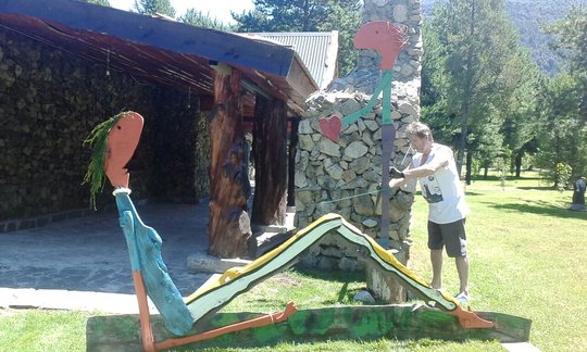 Foto del proyecto